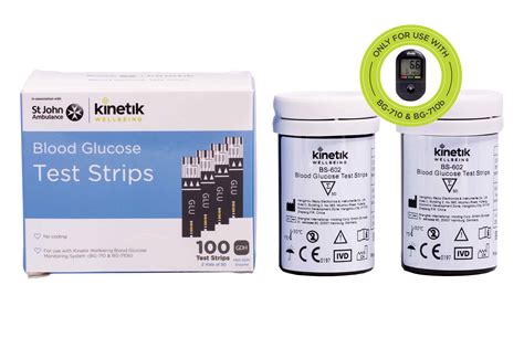 bllod glucose testing strips wipe away first drop|blood glucose washing instructions.